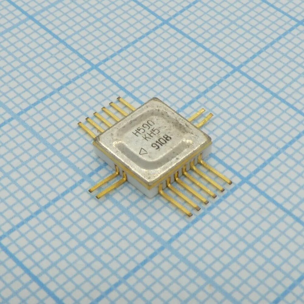 590. Рэс-8 рс4. Рэс 8 рс 4590064. Рс4 590. 590.