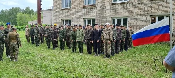 Спартакиада допризывной молодежи. Сборы 2023 начались. Сборы 2023 начались. Учебно полевые сборы 10 класс. Сборы 2023 начались.