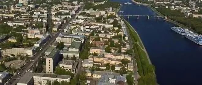 Сарапул население численность. Сарапул население численность
