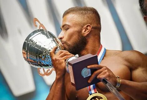 Спортсмены международного уровня