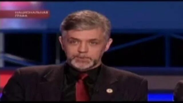 Право голоса на ТВЦ. Участники передачи право голоса на ТВЦ. Право голоса на ТВЦ 2016. Право голоса все выпуски 2017 2019.