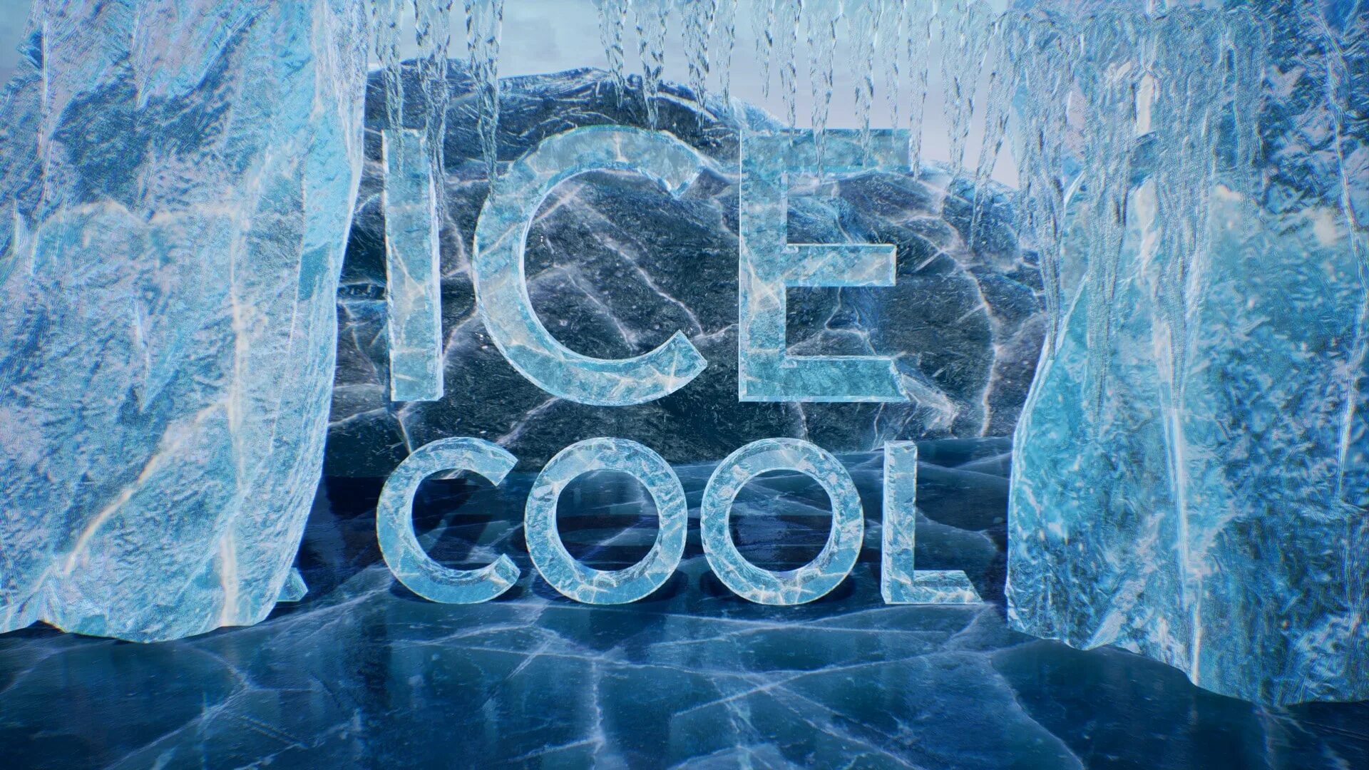 Надпись cool. Федрс айс кул. Cool Ice лого. FEDRS 4. Iceice