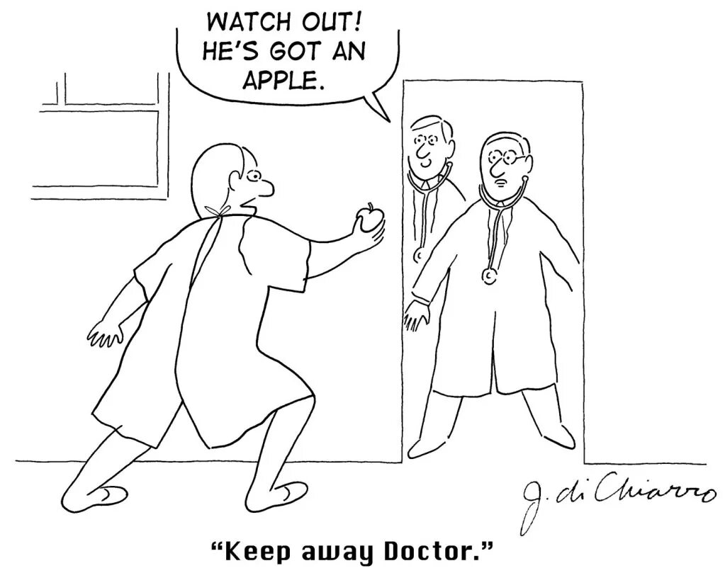 An a day keeps the doctor away. Пословица an Apple a Day keeps the Doctor away. One Apple a Day keeps Doctors away. An Apple a Day keeps the Doctor away перевод. An Apple a Day keeps the Doctor away meme.