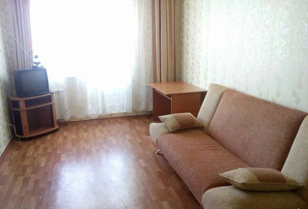 Комнаты в чите свежие. Комната в чите. Снять комнату в чите. Квартира в хорошем чита. Комнаты в чите свежие.