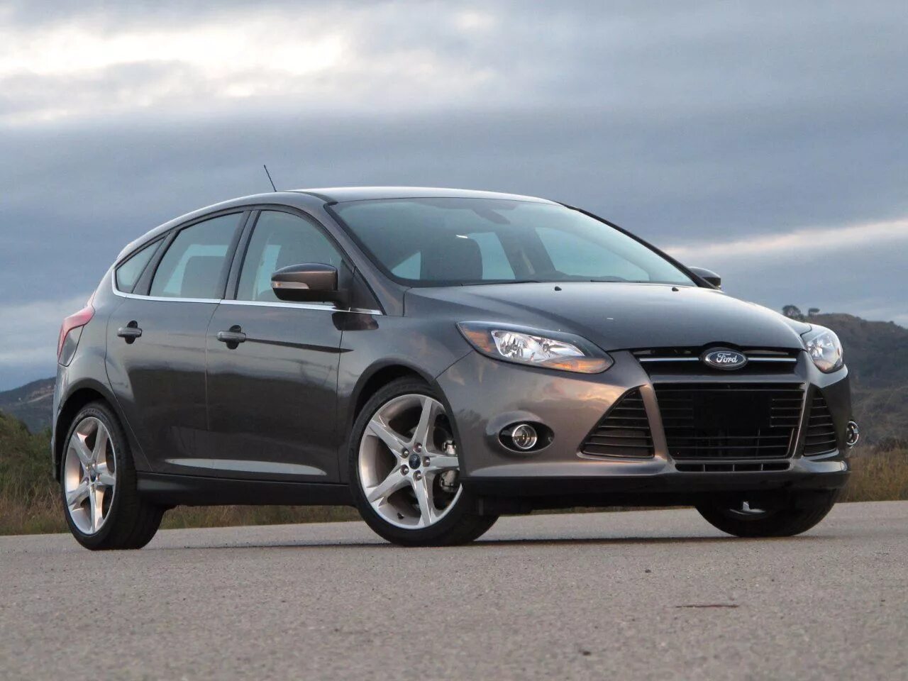 Ford Focus 3. Форд фокус 3 2012. Ford Focus 2013. Ford Focus 3 2013.