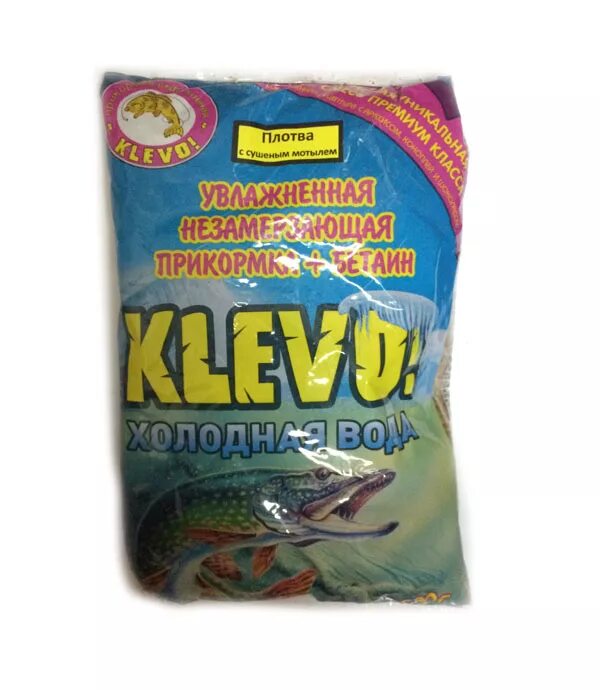 Прикормка для рыбалки плотва своими руками. Прикормка для плотвы зимой. Прикормка для плотвы. Прикормка карп слива dunaev. Прикормка для рыбалки дунаев карп карась лещ.