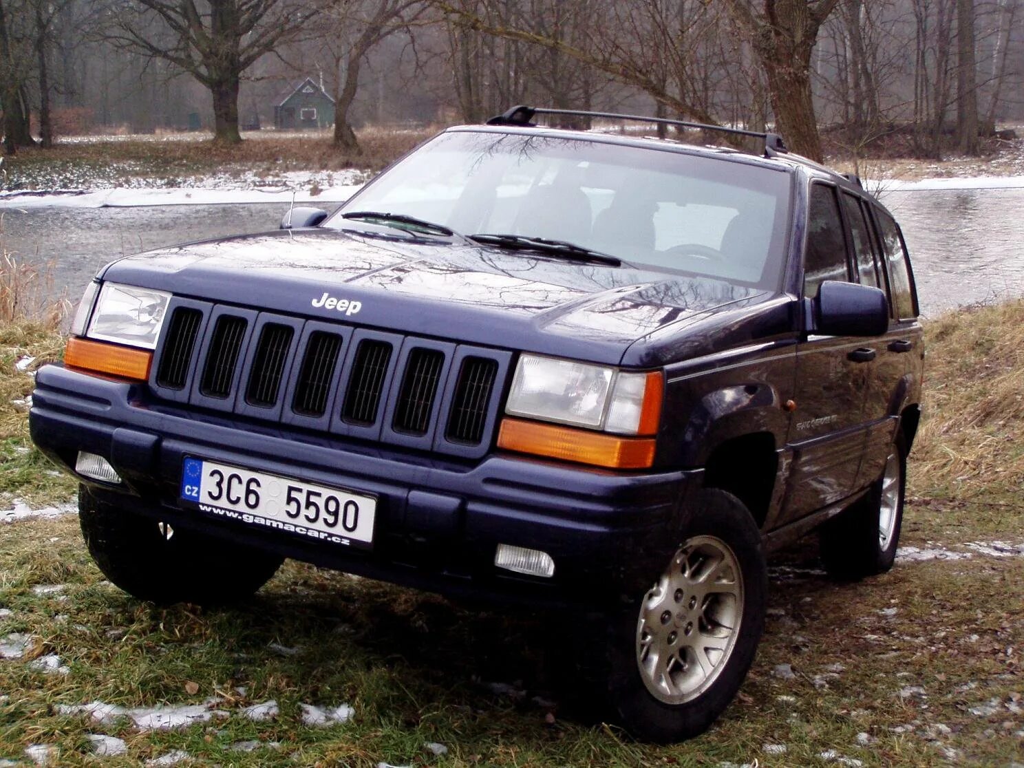 Джип гранд чероки дизель купить. Jeep Grand Cherokee 1996. Jeep Grand Cherokee 1996 5.2. Jeep Grand Cherokee 1993 5.2. Jeep Grand Cherokee 1998 5.2.