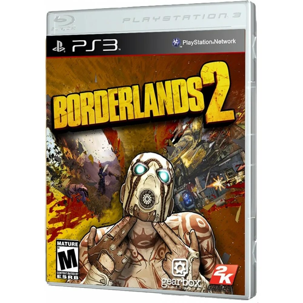 Бордерлендс 2 на пс3. Borderlands 3 диск. Borderlands 2 (ps3). Borderlands 3 игра на PS. Borderlands ps3