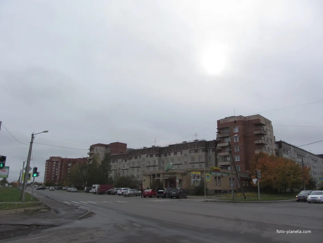 Генерала кныша 1. Гатчина генерала кныша 6. Ул генерала кныша. Улица генерала кныша в гатчине дом 17. Гатчина улица генерала кныша 19б.