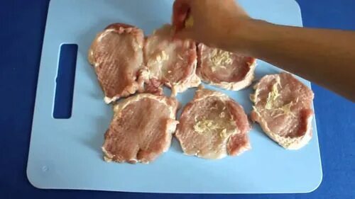 вкусное мясо в микроволновке. буженина в микроволновке. буженина свиная запеченная. как приготовить свинину в микроволновке. свиная вырезка в духовке.