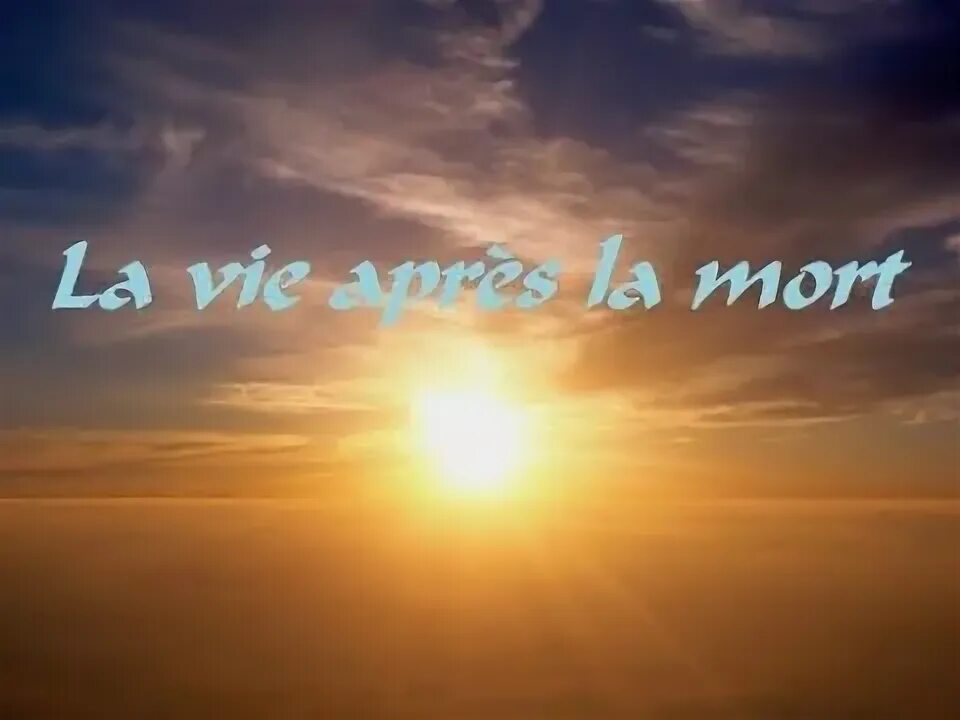 William shakespeare quotes. Mort переводчик. La vie la mort. La vie la mort. Life and death.
