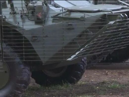 Бтр-80 с каз заслон. Защита бтр. Бтр 70 с каз заслон. Защита бтр. Бмп-2 противокумулятивные решётки.