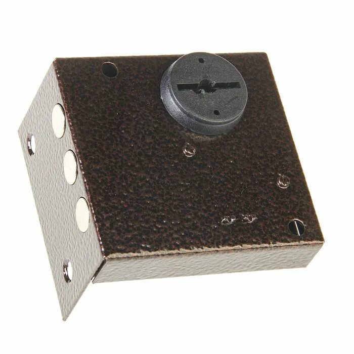 04. 1 04 51. 04. 02. кма.