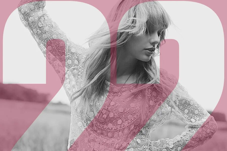 Losing me taylor swift. Losing me taylor swift