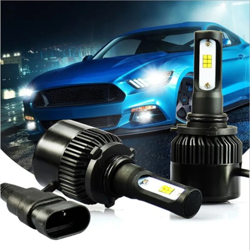 Выбираем led лампы. Лэд лампы автомобильные. led лампы h4. led headlight h7. h9 диодные лампы в дальний свет.