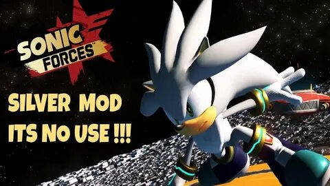 Its mod