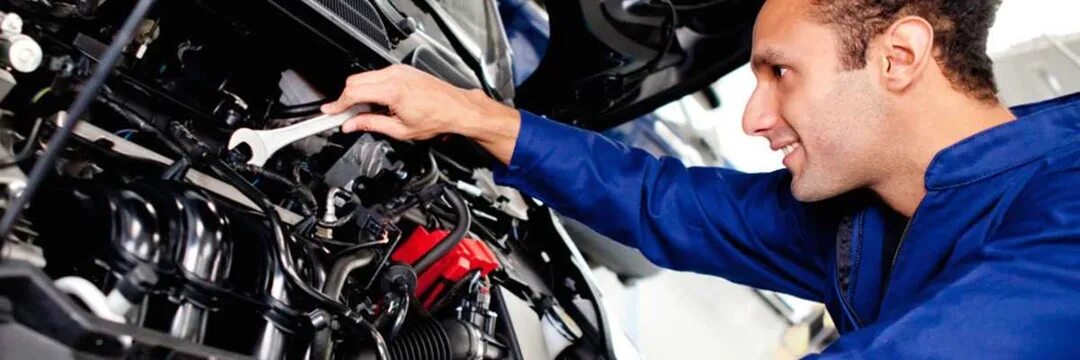 Курсы по слесарю автомобилей слесаря