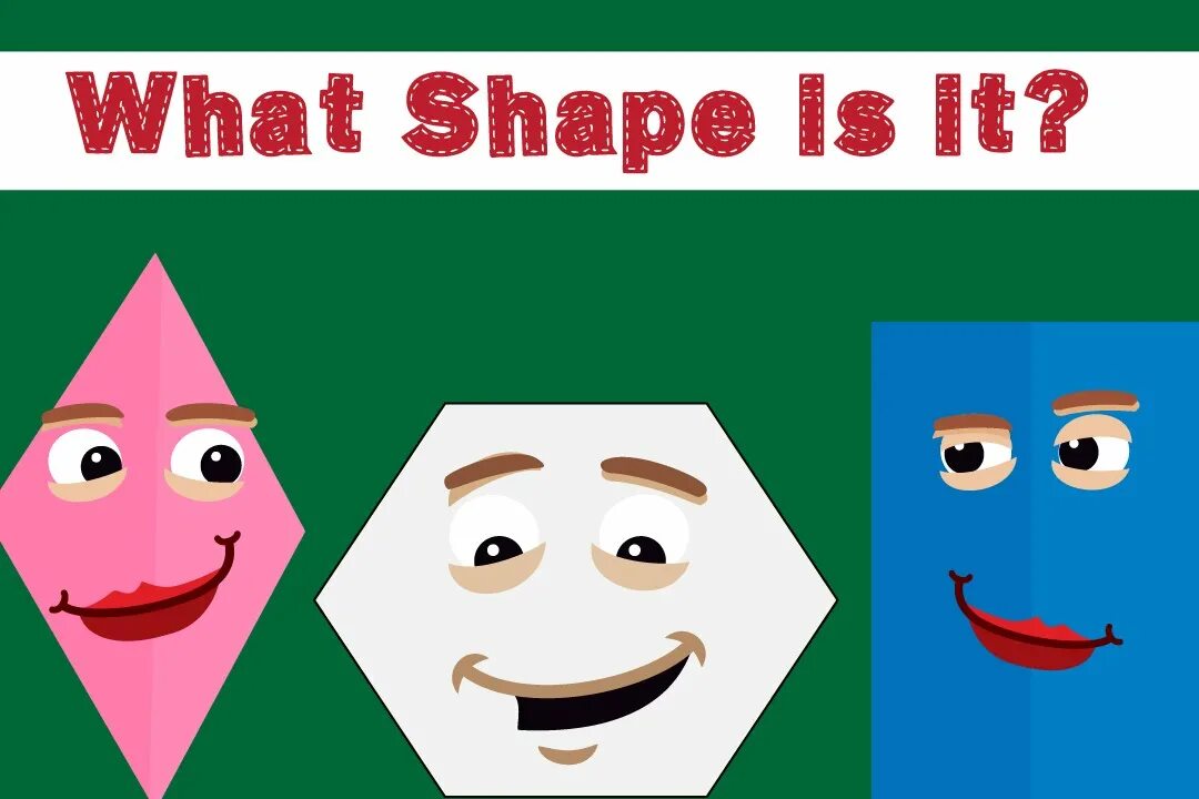 What is the shape. Shapes song. what shape is it. the kids picture show shapes. the kids picture show vehicles.