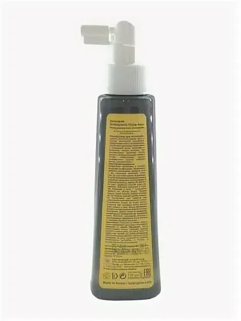 Фиксирующая вода. Boutique краска. Антоцианин смывка anthocyanin decolor. Oligopeptide bubble. Oks 1110.