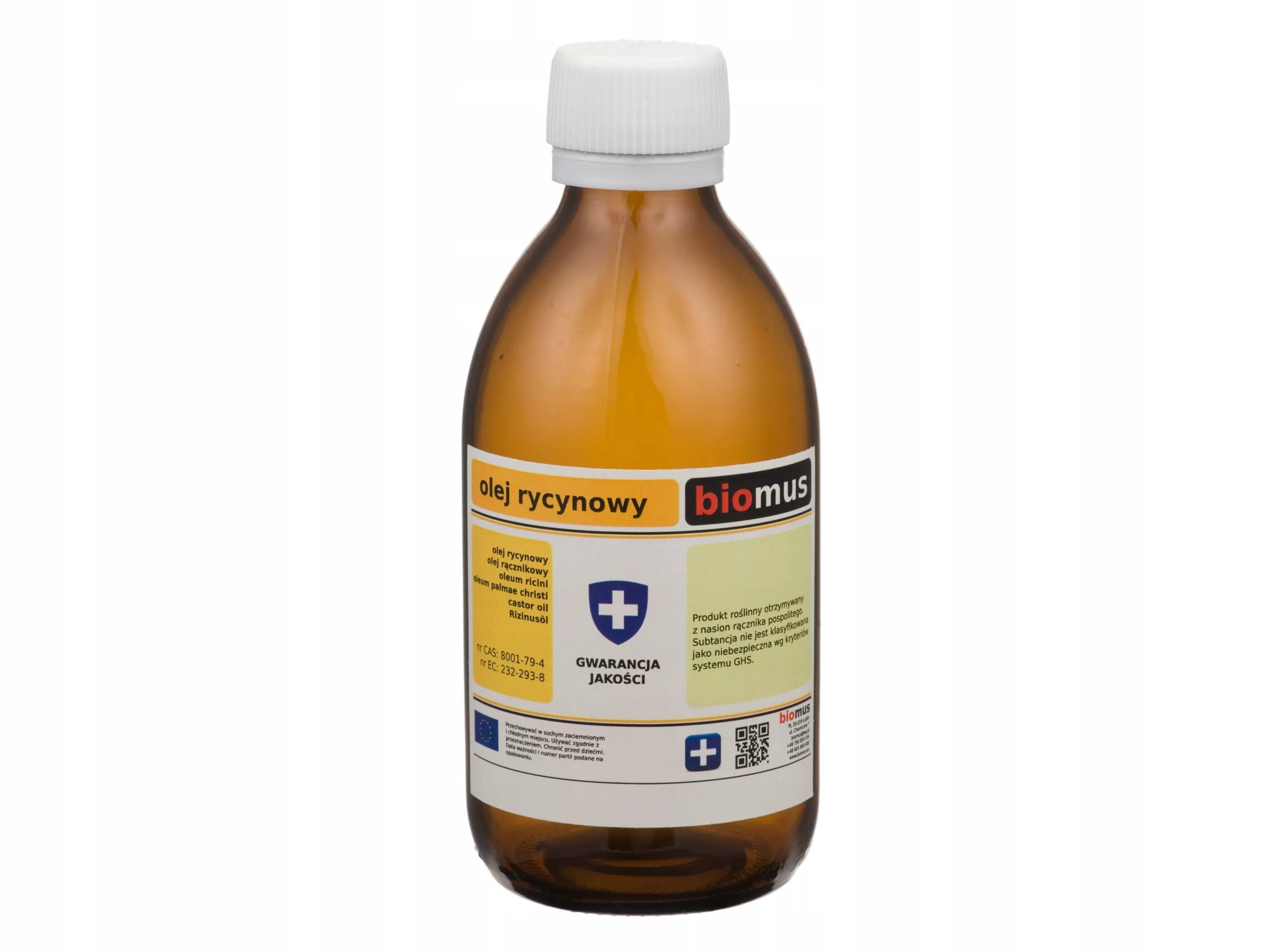 Диметилсульфоксид производитель. Ph масел. Ph масла. Ph масла. Ph подсолнечного масла.