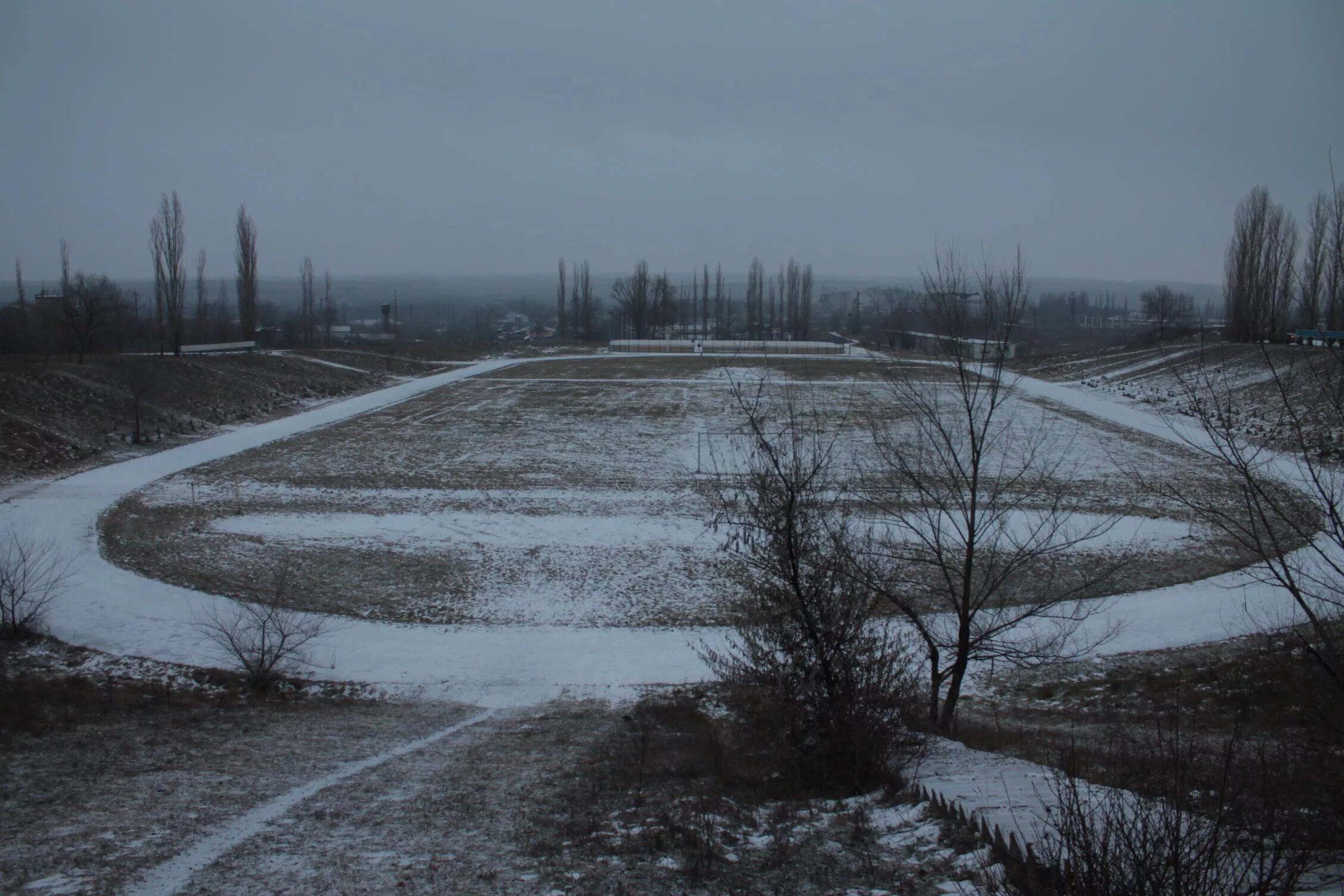 Хохольский. Поселок Хохольский. Рабочий поселок Хохольский Воронежской области. Хохольский Центральный парк. Стадион в Хохольском районе.