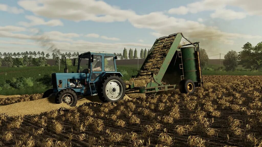 Farming simulator 2022 mods. Подборщик fs19. Подборщик для ФС 19. ФС 22 подборщик соломы. Farming Simulator 19.