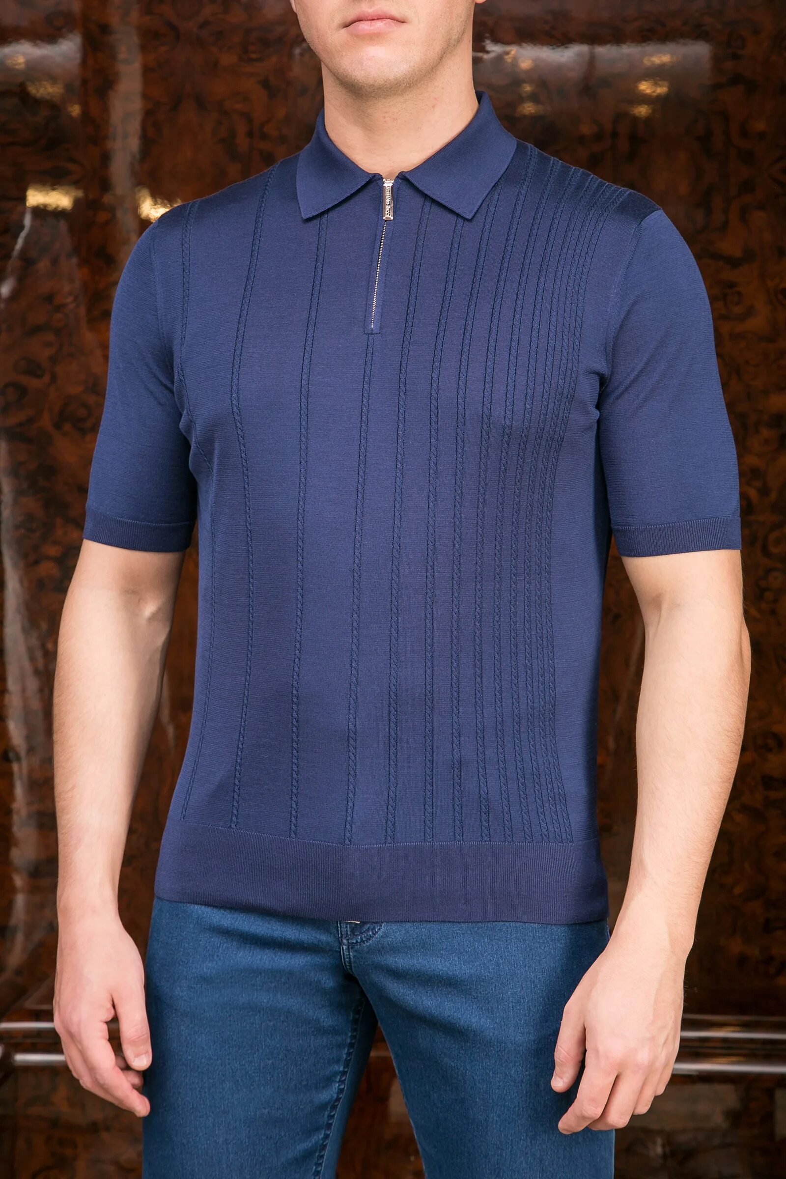 Stefano ricci paris. Stefano ricci поло мужское. поло stefano ricci голубой. стефано риччи орел. stefano ricci мужская одежда.
