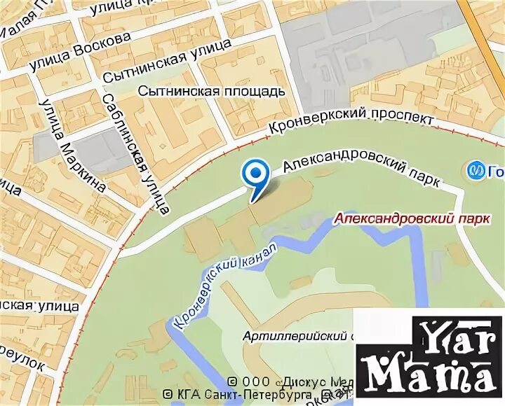 Планетарий на карте спб. Горьковская спб на карте. М. Станция метро горьковская санкт-петербург схема метро. Горьковская метро санкт-петербург схема метро.