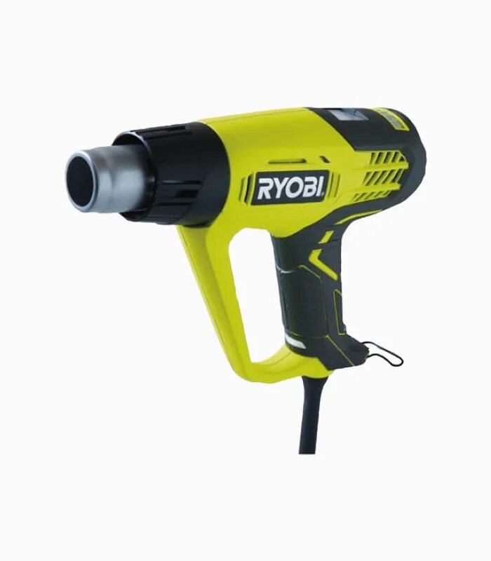 5 элемент фен. Промышленный фен Ryobi ehg2020lcd. Термопистолет Ryobi ehg2020lcd. Ryobi ehg2000. Ryobi фен 2000.