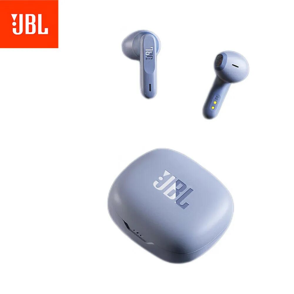 Беспроводные наушники jbl wave flex. JBL 300 TWS. JBL Wave 300tws. Наушники true Wireless JBL Wave 300. JBL Wave 300tws Маркет.