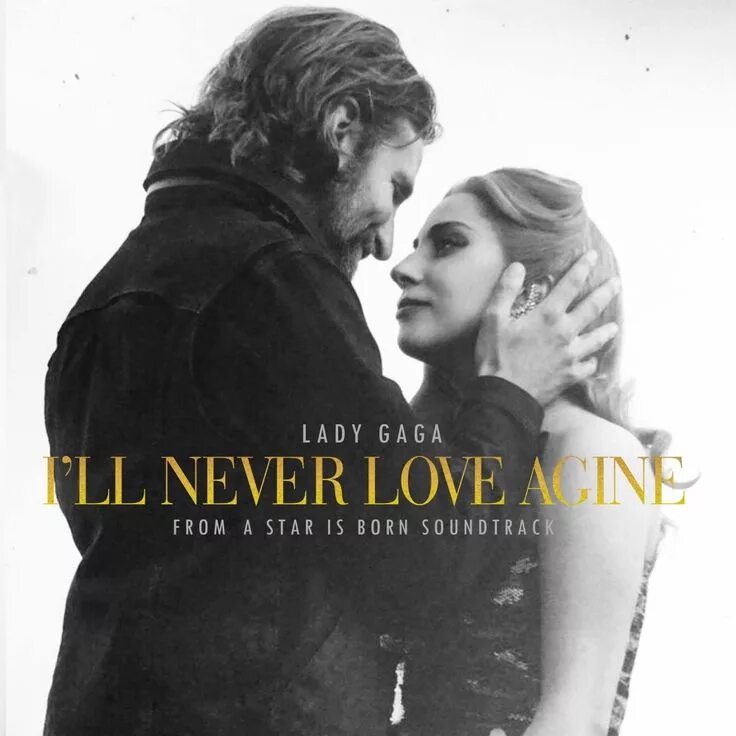 Леди гага i never love again. I ll never love again lady. Lady gaga i never love again. Never love обложка. Never love фото исполнителя.
