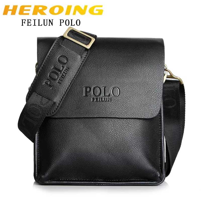 сумка-мессенджер кожаная мужская jeep. маленькая кожаная сумочка. сумка через плечо кожзам. сумка через плечо кожзам. сумка tervolina женская через плечо черная 301922с519к45з.