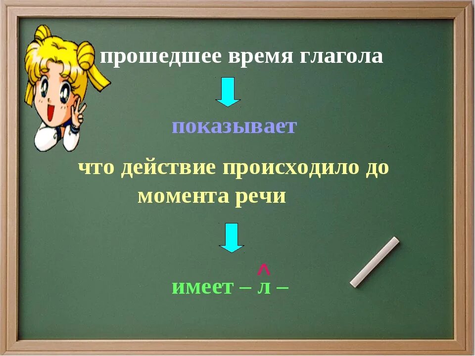 Времена глагол 3 класс школа россии. Прошедшее время глагола. Глаголы в прошедшем времени. Времена глаголов. Глаголы прошедшего времени в русском языке.