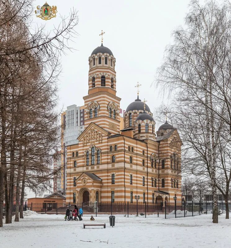 храм преподобного иоанна кронштадтского рязань. церковь иоанна кронштадтского рязань лифт. иоанн кронштадтский в храме. иоанно кронштадтский храм. храм иоанна кронштадтского.