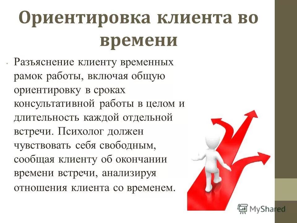 презентация по сервису. люди в очереди. клиентская база картинки. удержать клиента. ищу клиента.