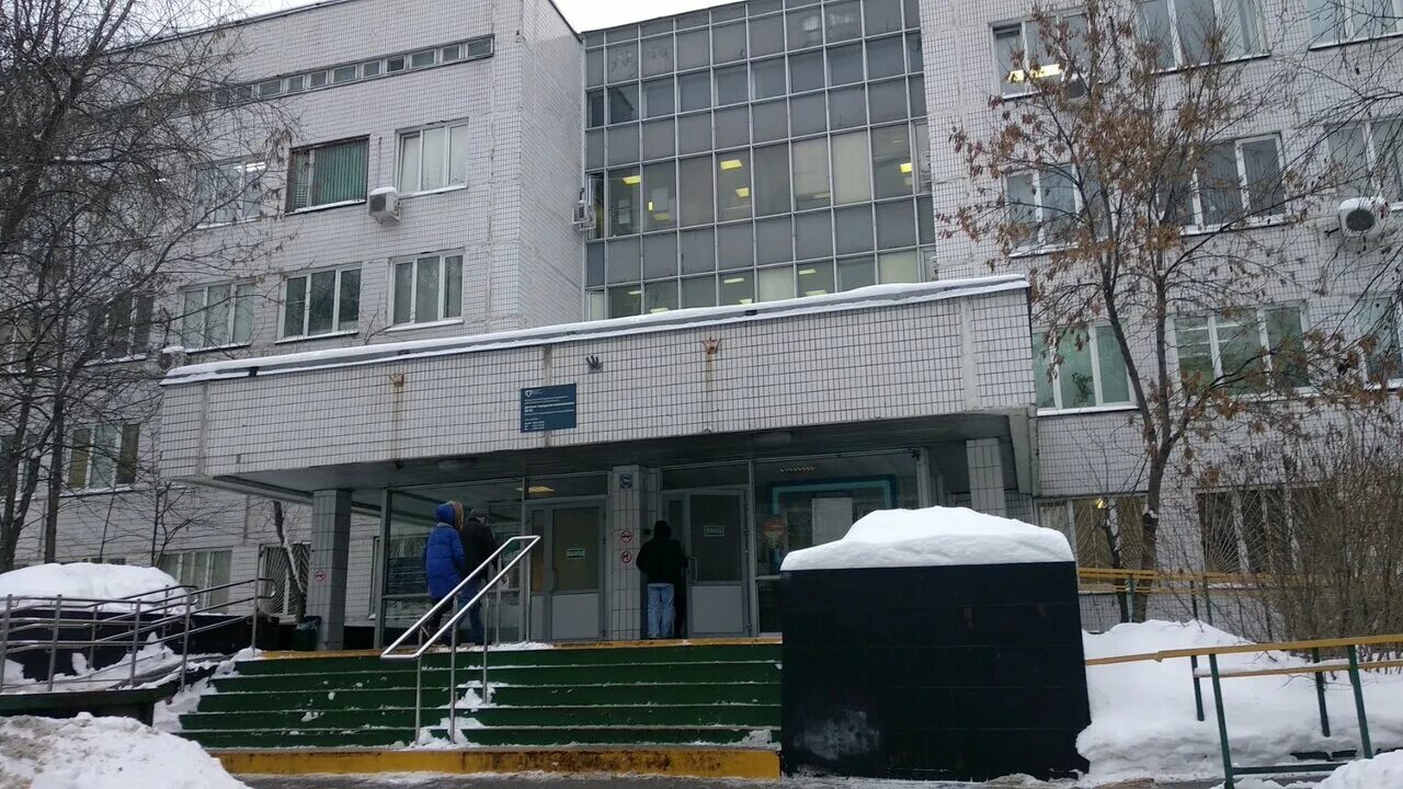 академика миллионщикова, д. 91 детская поликлиника москва. ул академика миллионщикова 22. миллионщикова 22 детская поликлиника. миллионщикова 22 детская.