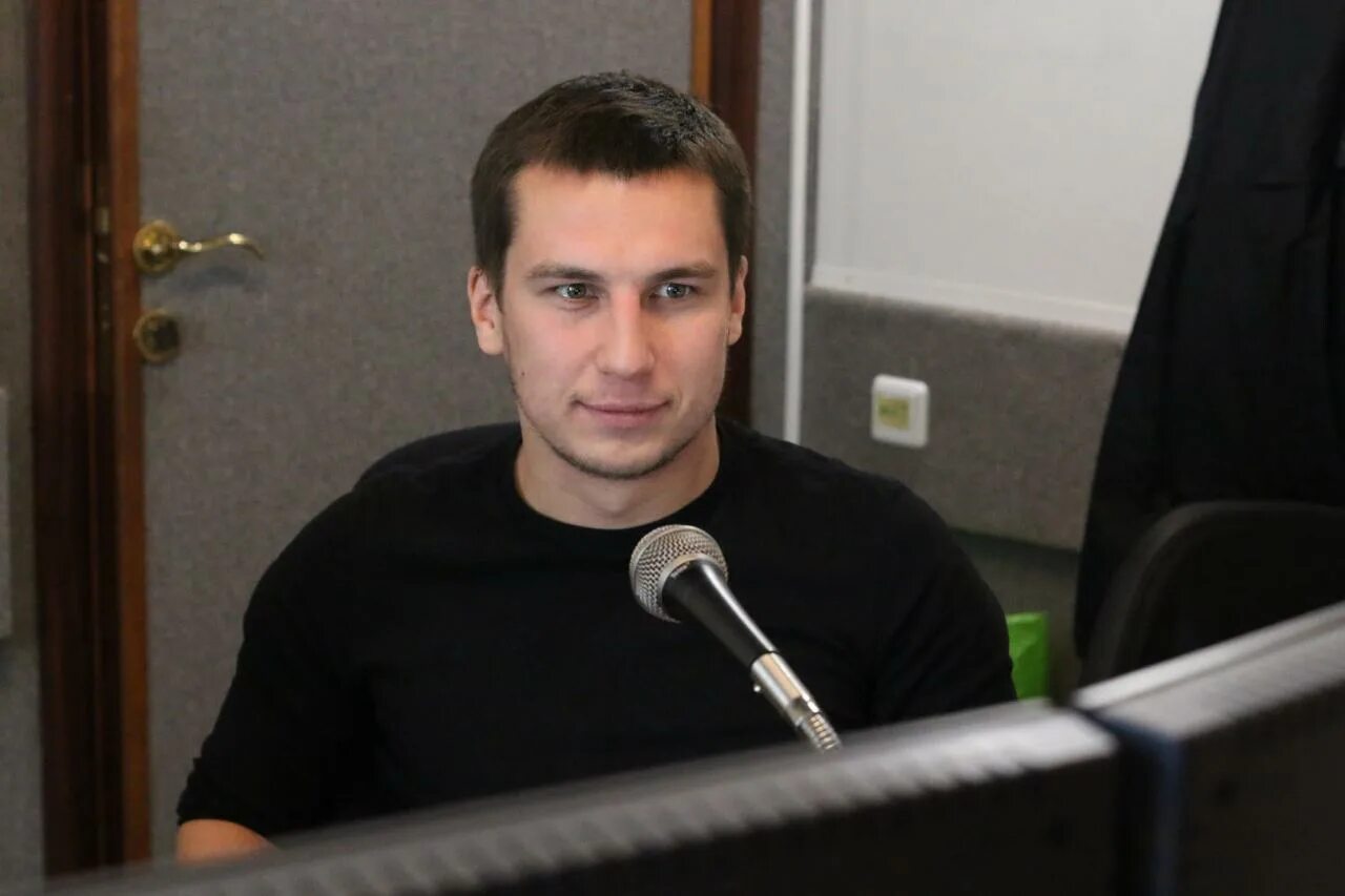 Найти каримовых