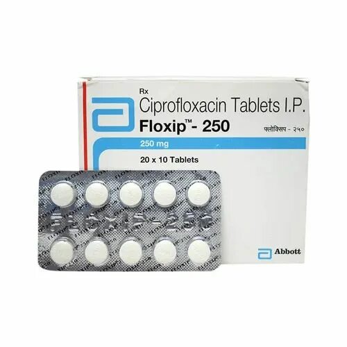 Циплокс таблетки 500. Ципрофлоксацин 500 таблетки. Ciprofloxacin 500mg Directions. Ципрофлоксацин таблетки 250. Ципрофлоксацин таблетки купить