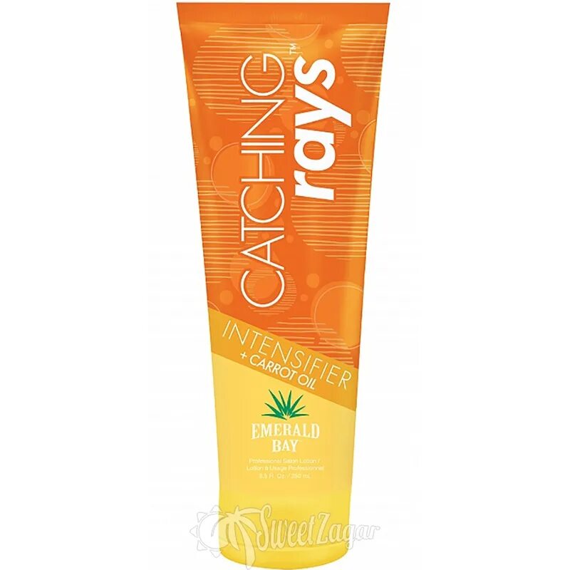 Catch rays. Эмералд бэй крем для солярия. активатор загара для солярия. emerald bay новинка! catching rays (200 мл) усилитель загара с комплексом масел. крем усилитель загара для солярия.