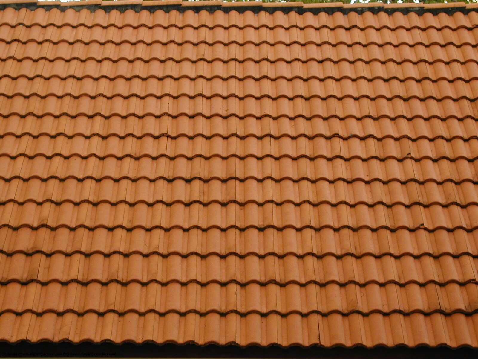 Кровельная черепица «Roofing Tiles». Текстура крыши. Домик с черепицей. Черепица текстура. Quiet tile черепица