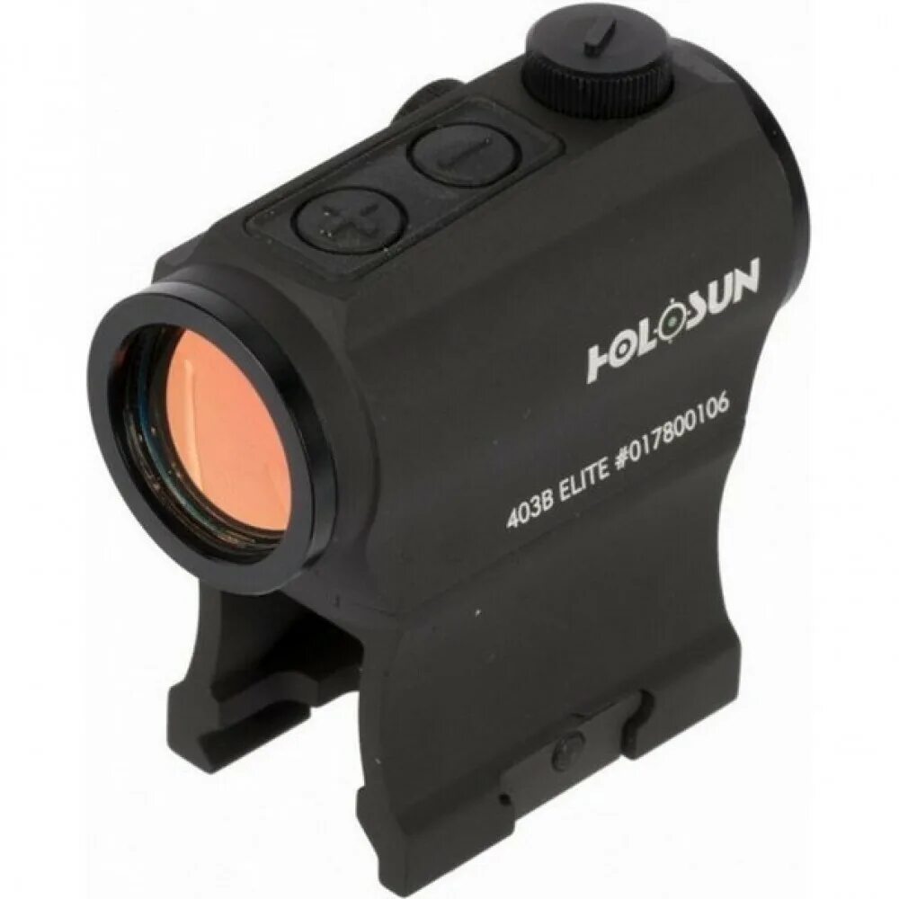 Прицел holosun open reflex micro. Коллиматорный прицел холосун. Коллиматорный прицел холосун. Прицел коллиматор holosun portal rife optic. Коллиматор holosun openreflex hs510c.