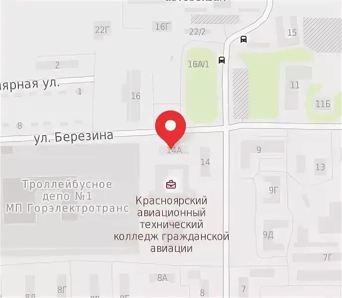 Пенсионный фонд города канска. Пенсионный фонд аэровокзальная 22г красноярск телефон. Пенсионный фонд аэровокзальная 22г красноярск телефон. План схема курского автотехнического колледжа. Пенсионный фонд аэровокзальная 22г красноярск телефон.