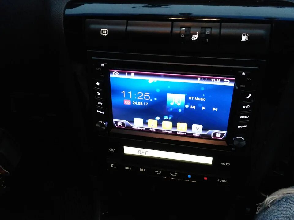 Автомагнитола шкода тур. Android магнитола 2 din skoda octavia tour. Автомагнитола шкода тур. Автомагнитола шкода тур. Автомагнитола шкода тур.