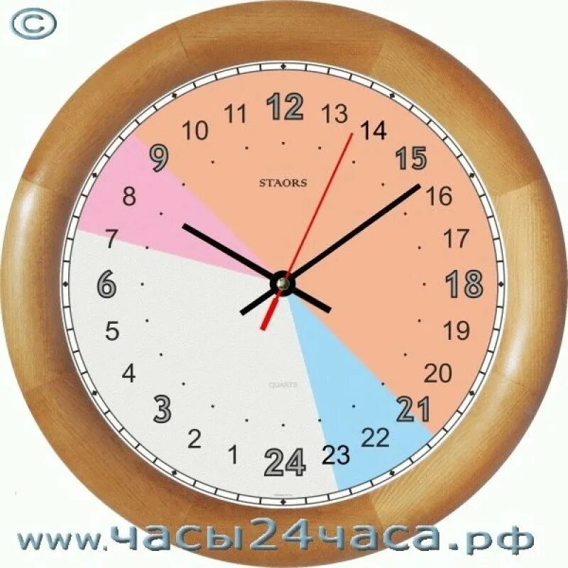 24 Циферблатные часы. Часы с 24-х часовым циферблатом. Часы с циферблатом на 24. Часы циферблат 24 часа. 24 коротких часа