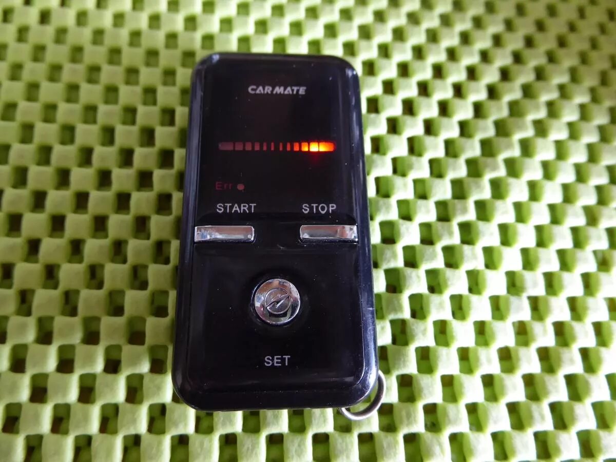 Car mate. Carmate электроника. Carmate hs142. Car mate. Автозапуск carmate te w5200.
