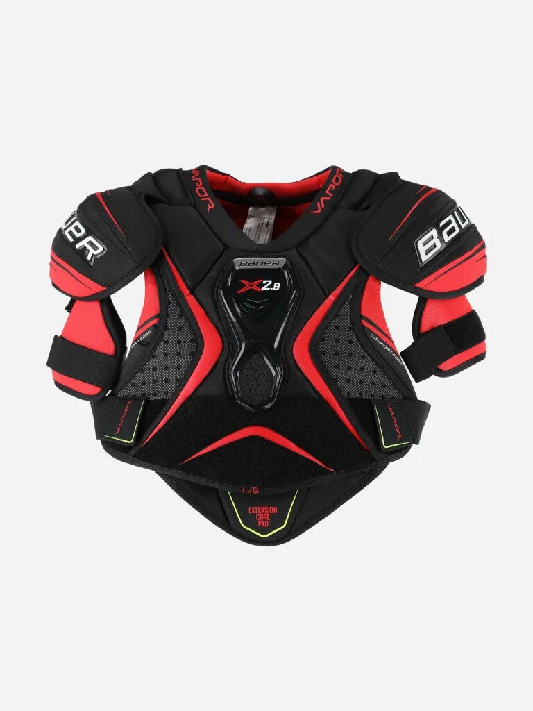 Нагрудник bauer vapor x2. Bauer nsx нагрудник. Нагрудник bauer vapor 1x lite sr. Нагрудник bauer vapor 2x s20 sr. Хоккейный нагрудник bauer jr vapor x60.