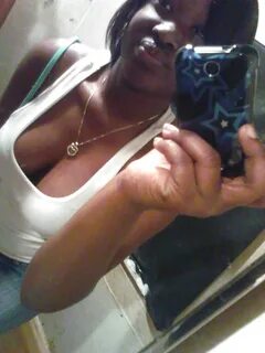 Black And Ebony Teens Cleavage And Downblouse 10 Pics Free Download Nude Ph...