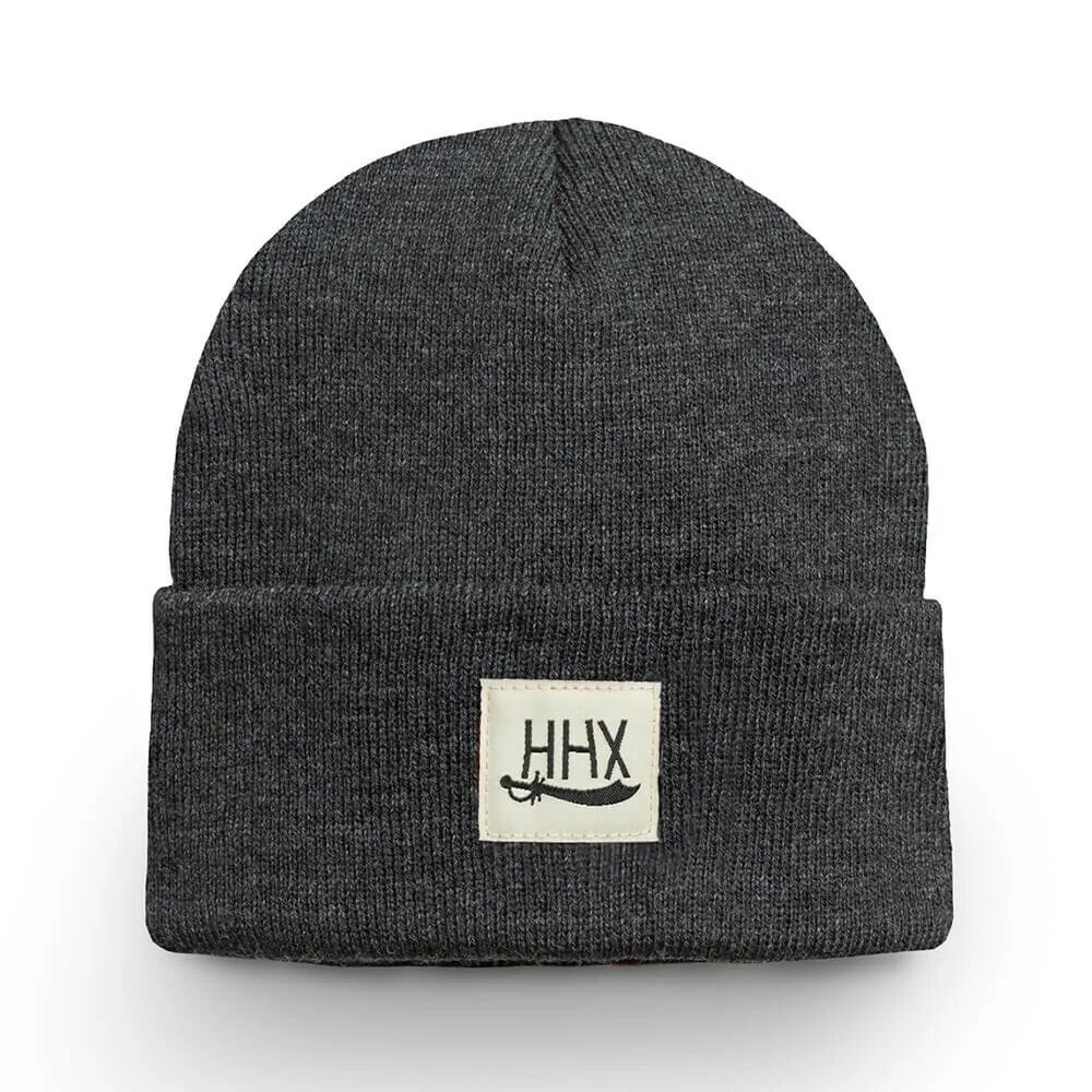 Шапка ннх. Шапка ннх эльбрус. шапка hhx эльбрус. шапка бини ннх. шапка ннх черная.