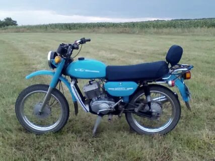 Самые дешевые мински