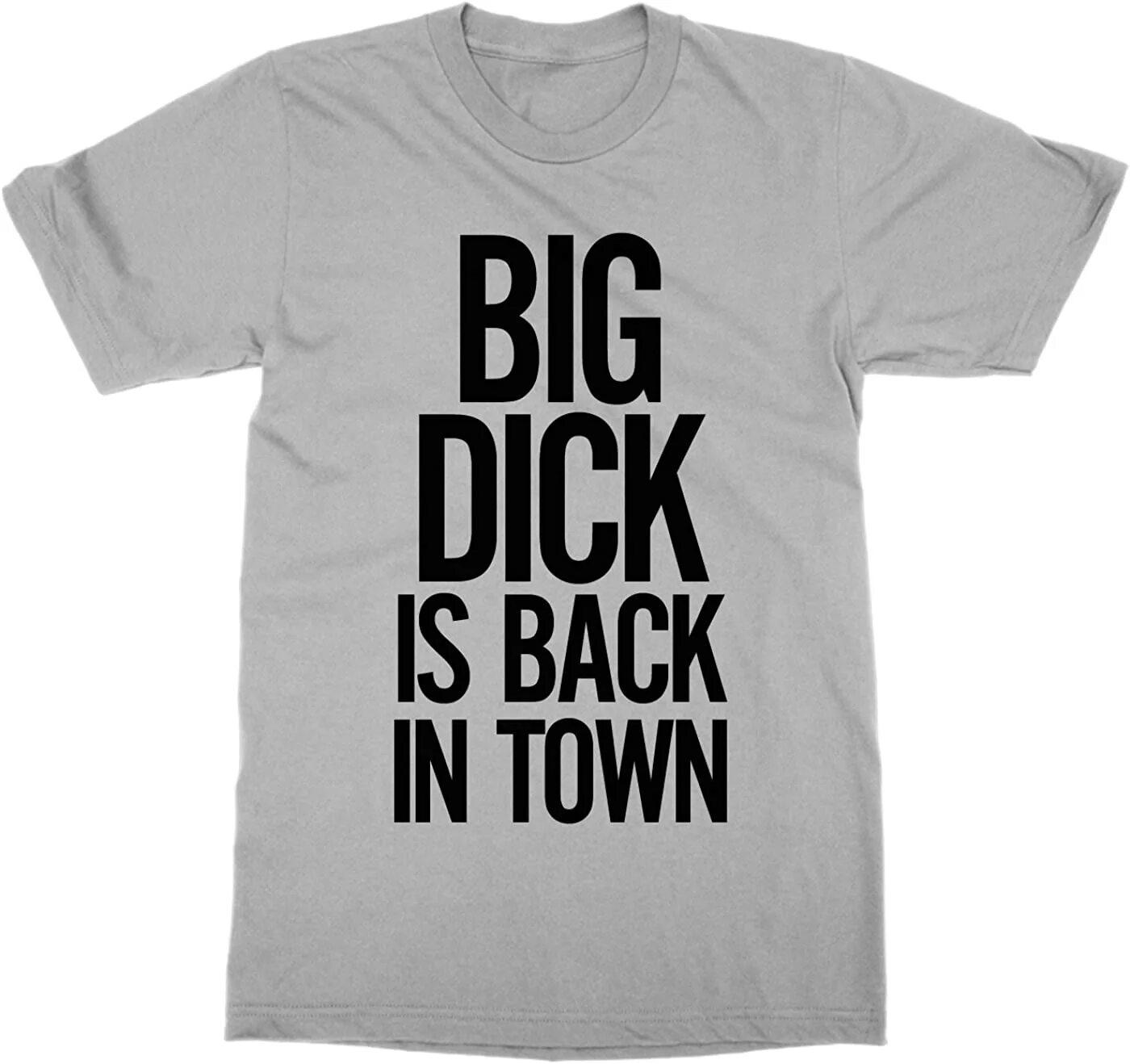 Dick is back. Футболка с членом. Смешная футболка с членом. Футболка big dick is back in Town. Майка с членом.